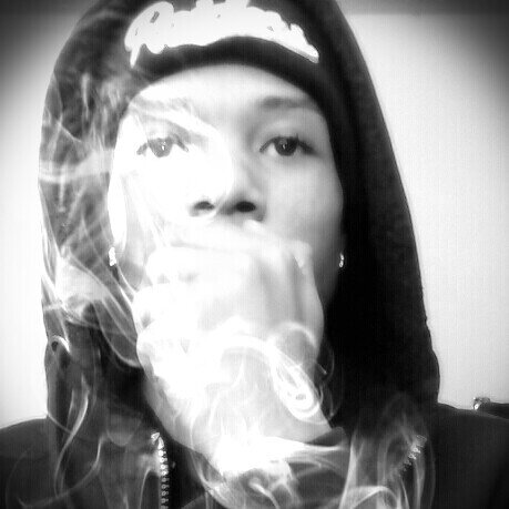 #NWO #RND #LLR