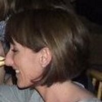 Marzia Redaelli (@marziaredaelli) 's Twitter Profile Photo