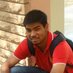 Kustubh Singh (@ksinghk) Twitter profile photo