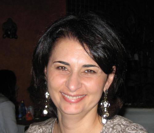 chfreiberger's profile picture. 