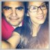Luis Gama (@gama_gamiiux) Twitter profile photo