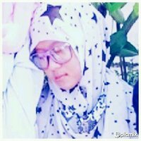 Echaa_22 (@dchaa_22) 's Twitter Profile