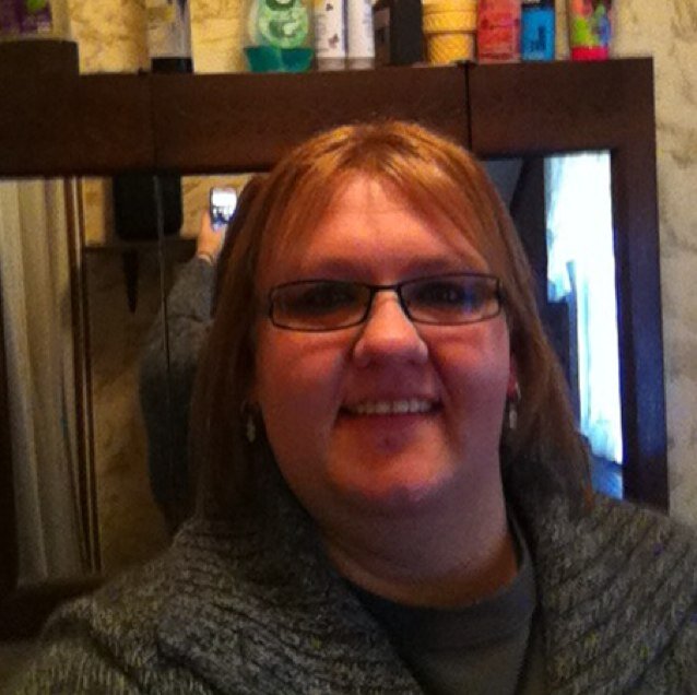 professovrthnkr's profile picture. 