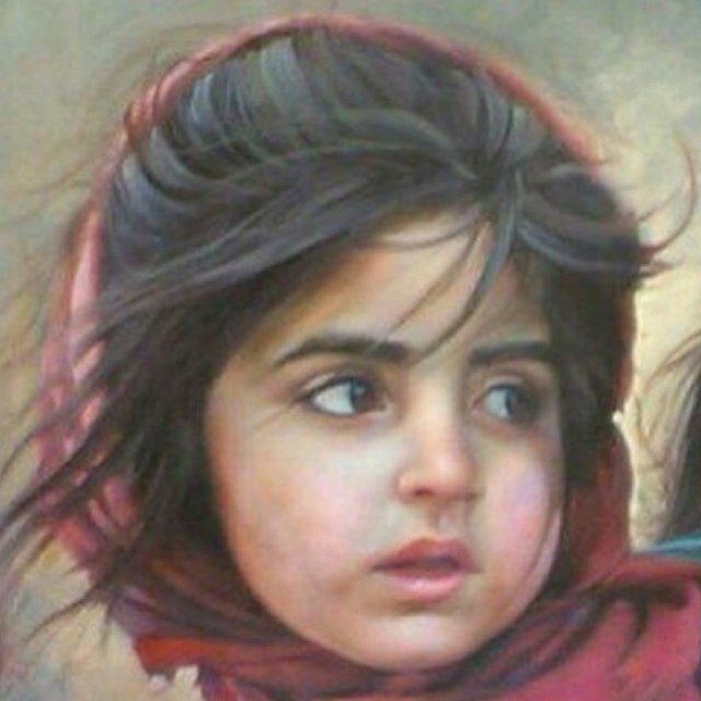 انا فانز ايلاف الجديعي وسارة المنيع اتمني منهم فولو  احبهم بل اعشقهم فا اتنسم هواهم  فكيف اعيش بلا شوفتهم ❤