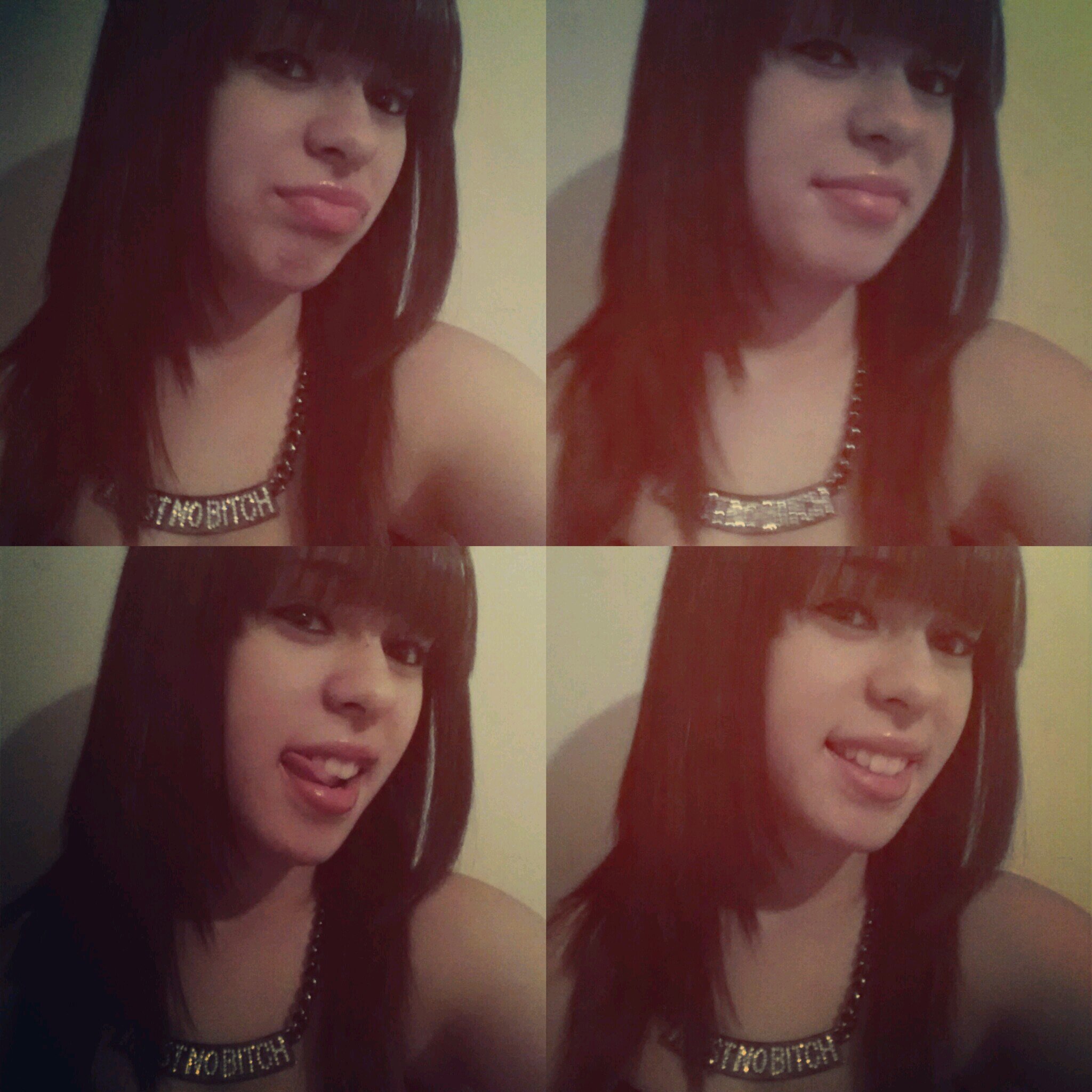 Your Husband was here ❤️ I love you baby ❤ follow my baby @ajfootballislyf ❤ he'll follow back . no sneeky bitchess✋. i have his password✌