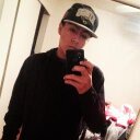 Joseph Limon - @josephlimon4 - Twitter