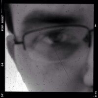 Ozgur Emre (@ozguremre) Twitter profile photo