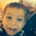 annie leger - @annieleger1234 - Twitter