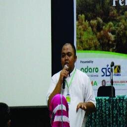 Entrepreneur | Developer Property | Fb Zulrifan Noor Syaiful | Pin BB 2696D288 | Hp 081348662360
