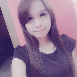 Live, Laugh, Love,