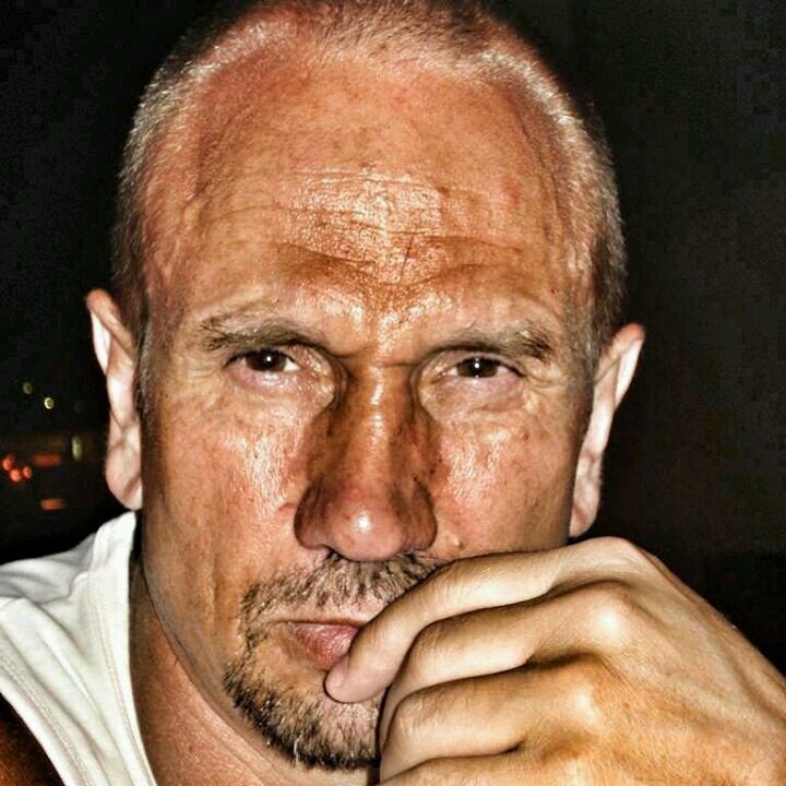 TryggTom's profile picture. Pappa til 3 - veldig begeistret for  Google, mye jobb og lite fritid. 
Jobber som digital rådgiver i Mediebyrået Semo AS