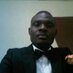 Shadrach Akano (@shaddybrainz) Twitter profile photo Shadrach Akano (@shaddybrainz) Twitter profile photo