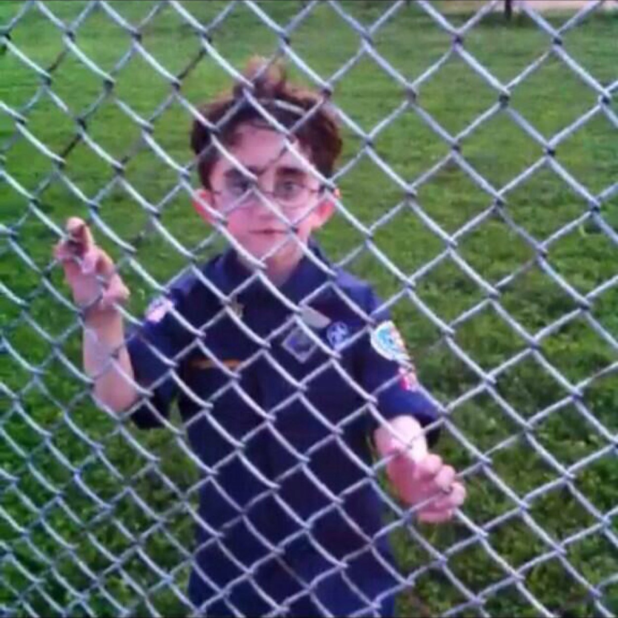 DEMONlZED's profile picture. Top Muh Fucking AM | DEMONLZED | D3M0NLCS-_- |