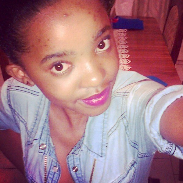 BonisiweBanda's profile picture. Gods soldier,daughter,friend,hard worker and Me,Myself & I♥