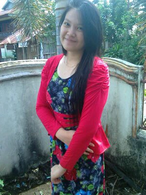 Jesus number One for me || I ♥ Jesus and my Family ☺| I ♥ mamapapa kaka :* | I'm Proud to Be a Nurse :)