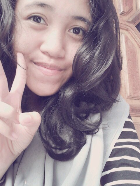 God♥