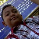 Lucky tjah spega - @lucky_tamara - Twitter