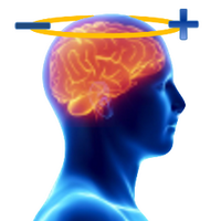 The ION Factor (@theionfactor) 's Twitter Profile Photo The ION Factor (@theionfactor) 's Twitter Profile Photo