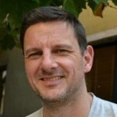 markbechmhans's profile picture. NGO FD who likes people more than numbers.  Passionate about co-operative problem solving to make lasting change.  Listen, respect, challenge, have fun.