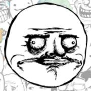 damnitsantiago's profile picture. 