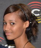 shaney_matheson's profile picture. Only God Can Judge Me #CaseClosed !  DR[ᴬ]KE _ TH[E] WE[E]KEND_ OVO✘♥〇