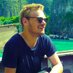 Ryan Varley (@ryandvarley) Twitter profile photo