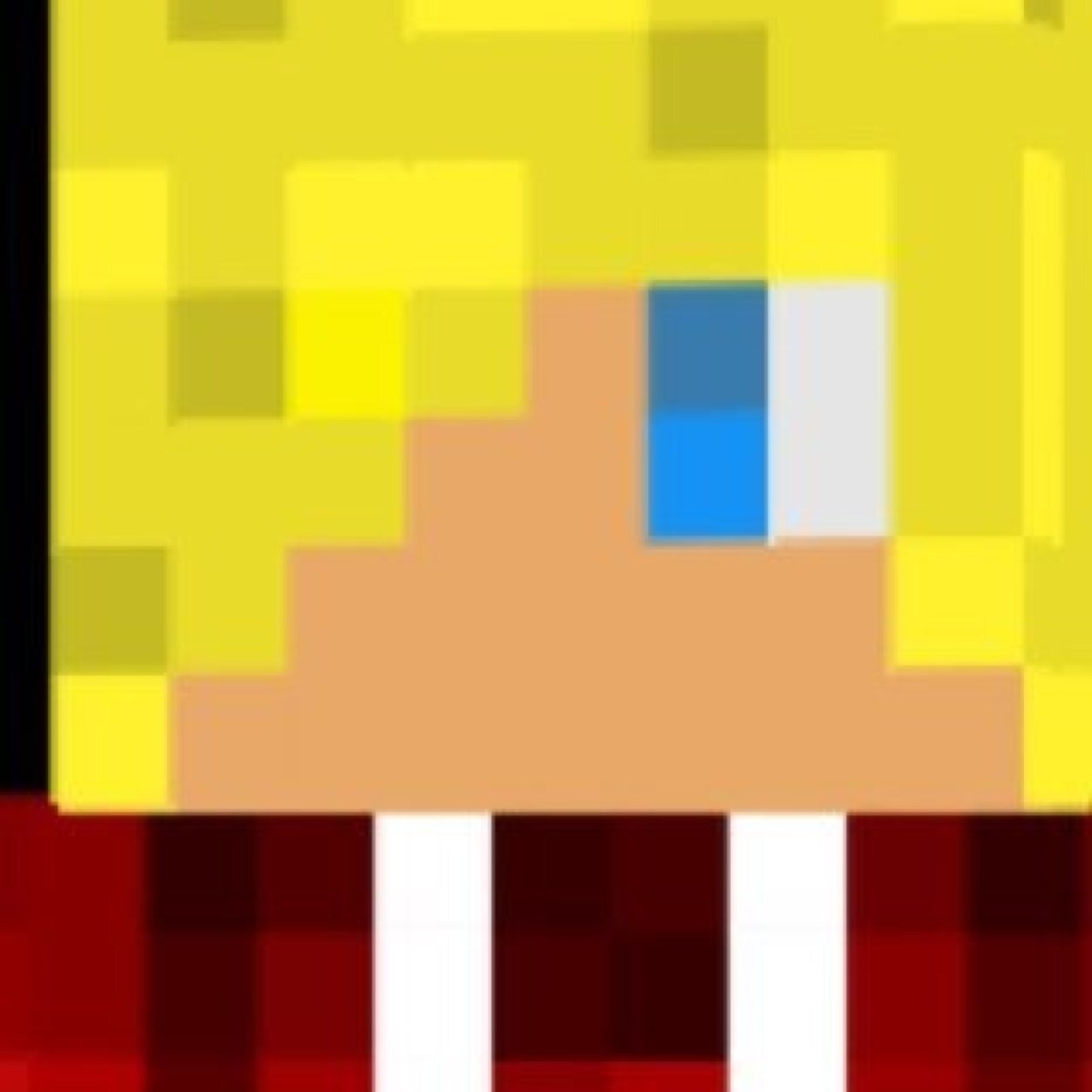 alopez673's profile picture. 