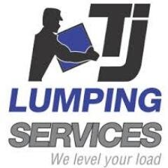 TJ Lumping Service, Ltd. is an independent lumping/logistics service specializing in loading and unloading applications. Serving Metro Vancouver Area & Calgary
