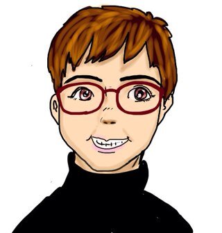 Ichiedayokoさんのプロフィール画像