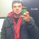 Michael brenner - @brenner_mike - Twitter