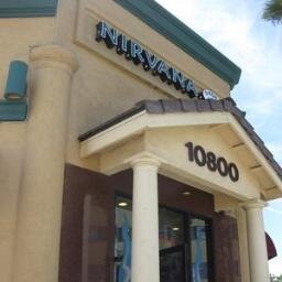 Culver City’s Finest Smoke and Vape Shop!
 Guaranteed Largest Selection of top quality glass and vapes at the Lowest Prices!