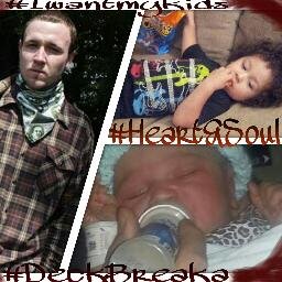 DaddyDreamTeam's profile picture. #iWANTMYKIDS!!! Please Subscribe.. http://t.co/JzSTVREpyV