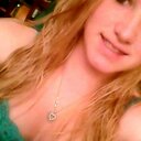 Sara Atkinson - @SaraCountygirl - Twitter