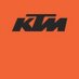 KTM South Africa (@ktmsouthafrica) Twitter profile photo KTM South Africa (@ktmsouthafrica) Twitter profile photo