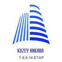 Kuzey Ankara 7.8.9.14 Etap Site Yönetimi (@kuzeyankara789) Twitter profile photo
