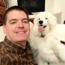 William McLendon - @texag98 - Twitter