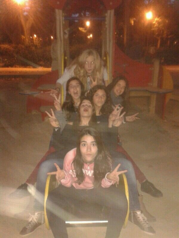 ivinals's profile picture. 《♥♡♥》