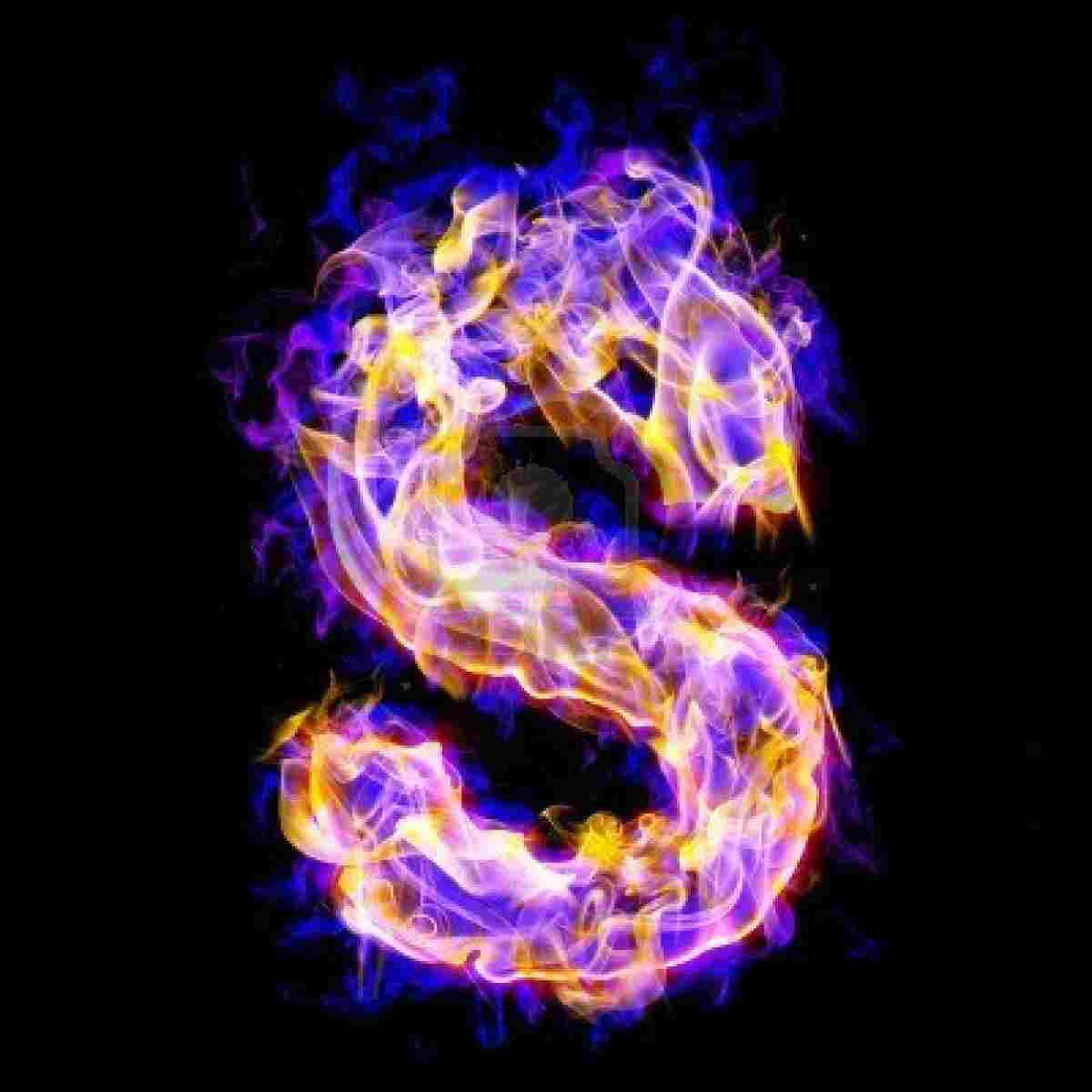 Trickshoter feeder | Gta 5 | Minecraft | Elgato | xbox360 | Gt- Wuple | Comp3 | subscribe to my YT! | thanks for the love guys!