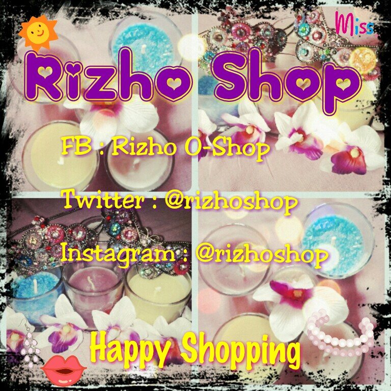 Bags Import•Custom Clutch,Tas dan Sendal Pesta•Order by:  Pin BBM: 280AC23C, sms or WA: 081932493850•No Call•Instagram: @rizhoshop•