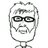 do_phil's profile image