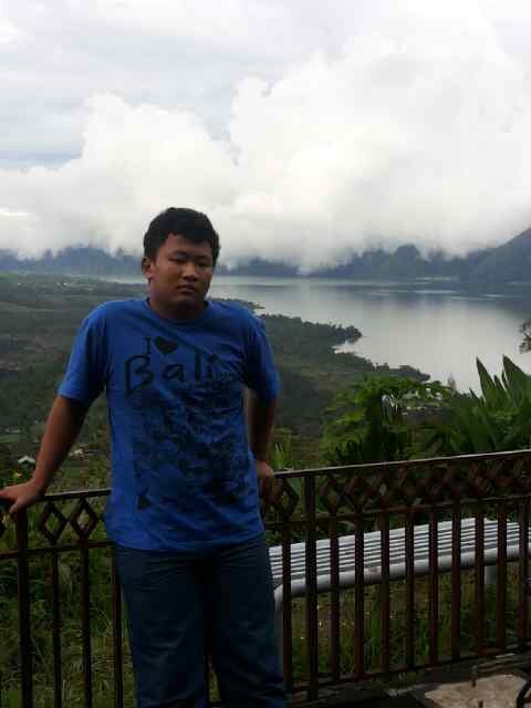 Unfoll akun ini