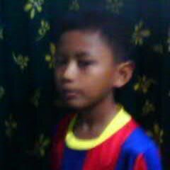Name: Kurniadi.
Birth Day: Dec, 03 2000.
National: Indonesia.
Religion: Islam.
Status: Young Man/Single Man.
Blood: B.
Facebook:   http://t.co/BMxe7E0ofY
