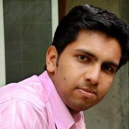 simple....be cool.....smart.......