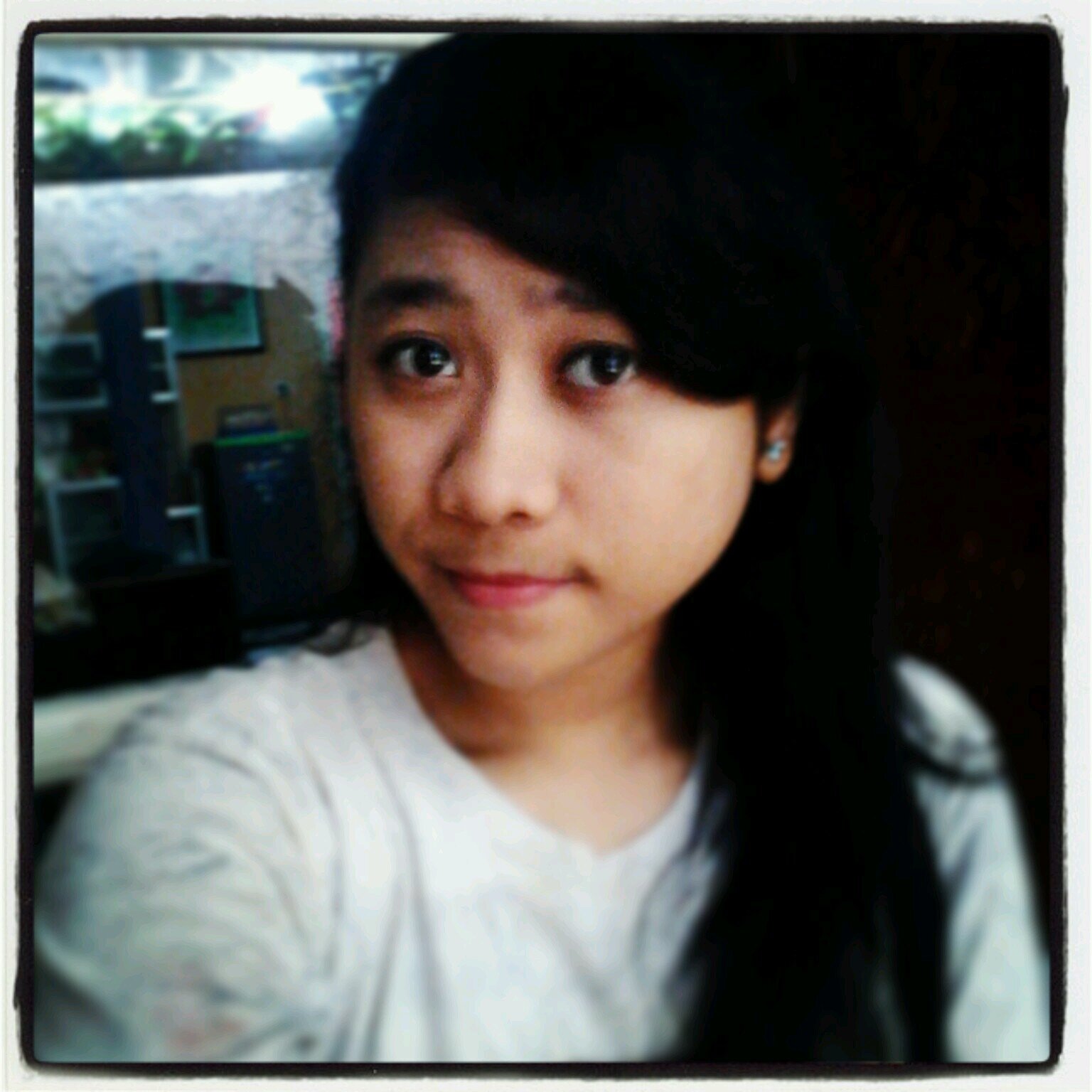 my beloved zulkarnain , 741cd9b6