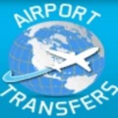 Airport_taxiuk's profile picture. Taxi,Taxi service,Airport Transfers,Minicabs near Gatwick Airport