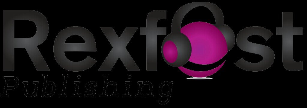 Rexfest Publishing connects the artists to the world.  Music Placement company. RexFest Publishing, LLC