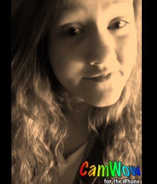 hey everyone if you follow me I always follow back! I LOVEEEEE wiz khalifa MARRY MEE PLEASEE!! 3 x