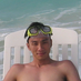 Tito Huynh (@tito_huynh) Twitter profile photo