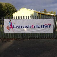 FastCash4Clothes.com (@fastc4c) 's Twitter Profile