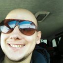 Марк - @MarkKiteRu - Twitter